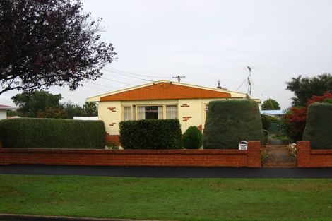 Photo of property in 103a Forfar Street, Mosgiel, 9024