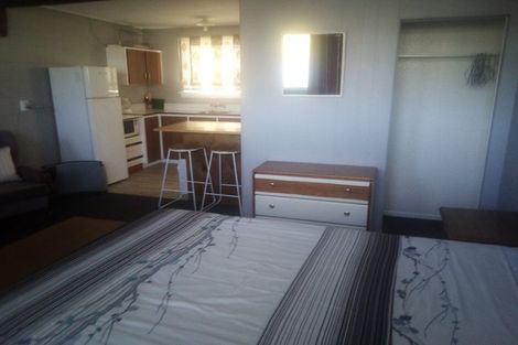 Photo of property in 15a Mary Street, Turnbull Thomson Park, Invercargill, 9810