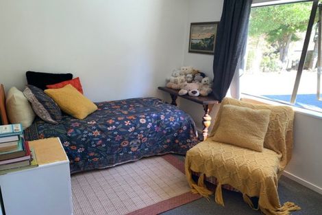 Photo of property in 128d Otonga Valley Road, Raglan, 3295