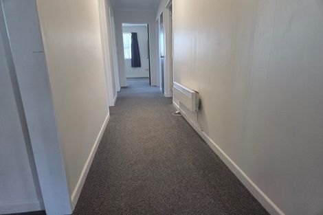 Photo of property in 40 Lagoon Place, Poike, Tauranga, 3112