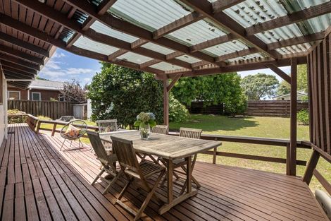 Photo of property in 41 Vista Paku, Pauanui, Hikuai, 3579