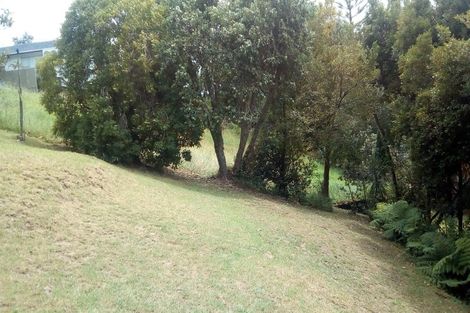 Photo of property in 2/5 Piripiri Crescent, Torbay, Auckland, 0630