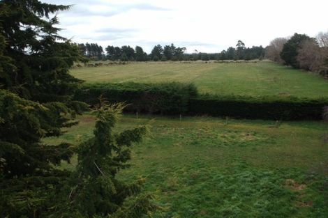 Photo of property in 53 Hilderthorpe Road, Hilderthorpe, Waitaki Bridge, 9493