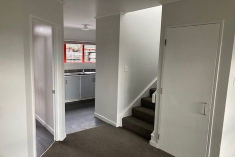 Photo of property in 621 Miller Street, Hastings, 4122
