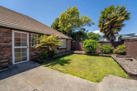 Photo of property in 12 Honey-tye Way, Stoke, Nelson, 7011