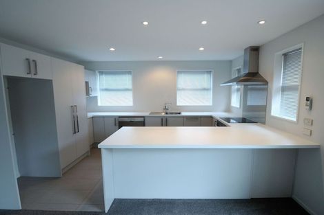 Photo of property in 63 Newman Road, Rolleston, 7614