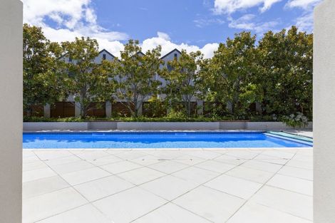 Photo of property in 88 Lake Terrace, Taupo, 3330