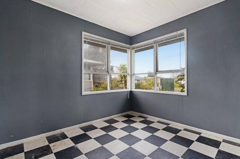 Photo of property in 32 Ashgrove Road, Mangere, Auckland, 2022