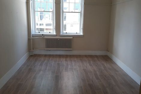 Photo of property in Blythswood Flats, 25/3f Aro Street, Aro Valley, Wellington, 6021