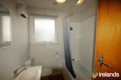 Photo of property in 2/108 Cranford Street, St Albans, Christchurch, 8014