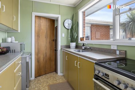 Photo of property in 67 Spencer Street, Andersons Bay, Dunedin, 9013