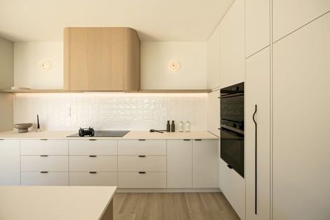 Photo of property in 49 Symes Drive, Red Beach, 0932