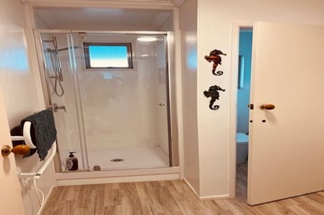 Photo of property in 18 Hinewa Road, Otumoetai, Tauranga, 3110