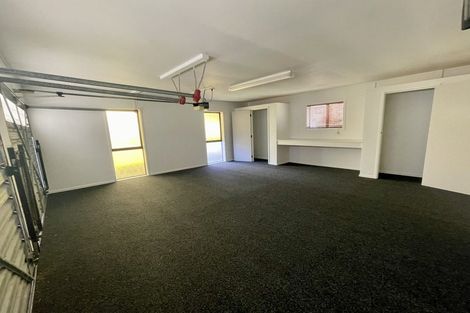 Photo of property in 2 Campbell Drive, Warkworth, 0910