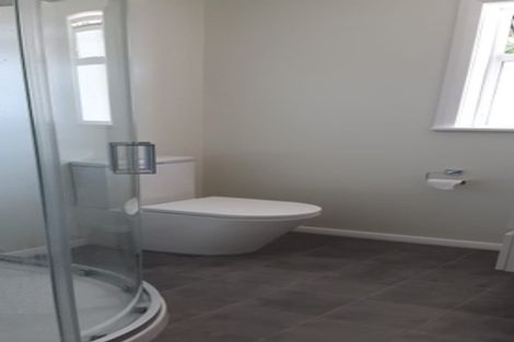 Photo of property in 39a Milton Street, Trentham, Upper Hutt, 5018