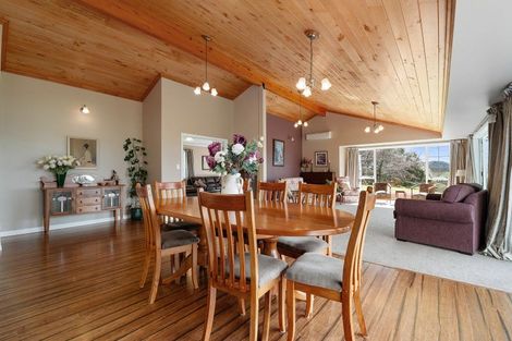 Photo of property in 1211 Waikite Valley Road, Waikite Valley, Rotorua, 3077