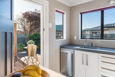 Photo of property in 15 East Avenue, Saint Kilda, Dunedin, 9012