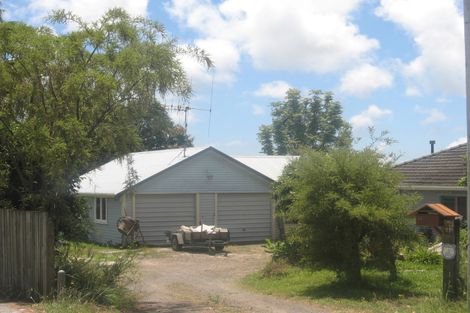 Photo of property in 42 King Street, Te Puke, 3119