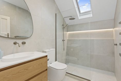 Photo of property in 21 Watford Street, Strowan, Christchurch, 8052