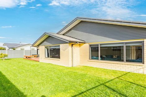 Photo of property in 42 Matariki Avenue, Frimley, Hastings, 4120