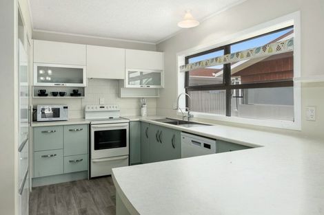 Photo of property in 312c Mackay Street, Thames, 3500