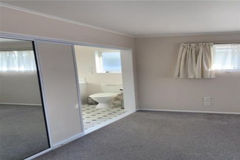 Photo of property in 9 Pepper Tree Way, The Wood, Nelson, 7010