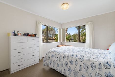 Photo of property in 13a Solway Place, Mount Maunganui, 3116