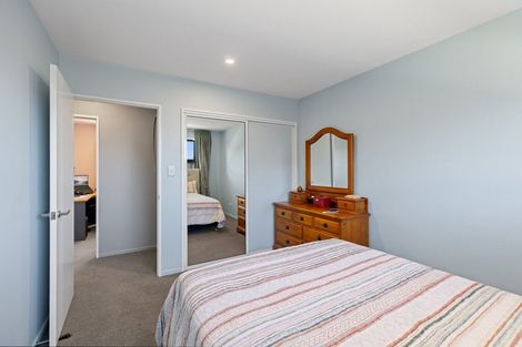 Photo of property in 34 Te Hurunui Drive, Pegasus, 7612