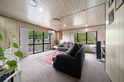 Photo of property in 1/19a Railway Street West, Papakura, 2110