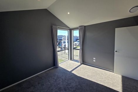 Photo of property in 12 Benrogan Drive, Halswell, Christchurch, 8025