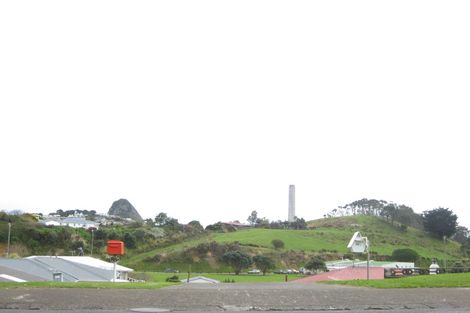 Photo of property in 88a South Road, Blagdon, New Plymouth, 4310