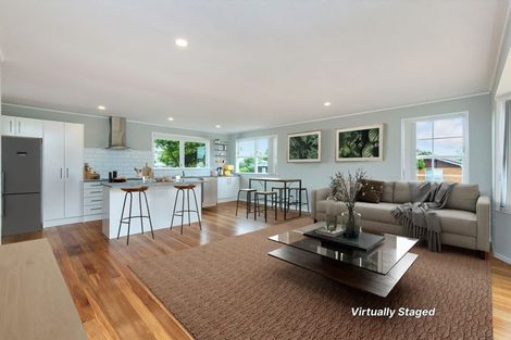 Photo of property in 25 Holland Street, Pukekohe, 2120