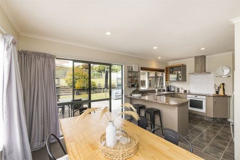 Photo of property in 62 Fraser Drive, Feilding, 4702