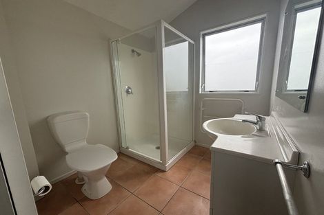 Photo of property in 272 Stanmore Road, Richmond, Christchurch, 8013