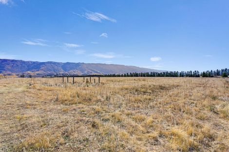 Photo of property in 34c Sugarloaf Drive, Mount Pisa, Cromwell, 9383