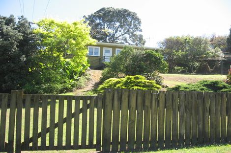 Photo of property in 8 Ngaroma Lane, Maketu, 3189