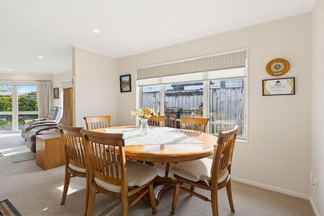 Photo of property in 50 Fitzroy Street, Terrace End, Palmerston North, 4410