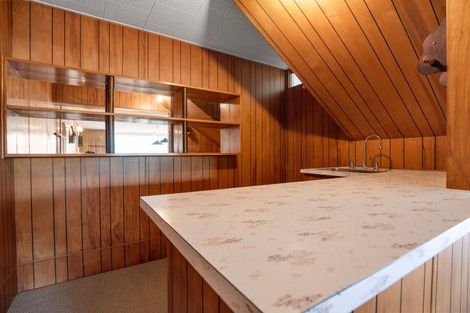 Photo of property in 12 Racecourse Road, Waiuku, 2123