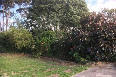 Photo of property in 1008 Te Maire Road, Te Kopuru, Dargaville, 0371