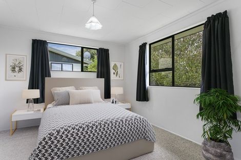 Photo of property in 1 Garden Grove, Nukuhau, Taupo, 3330