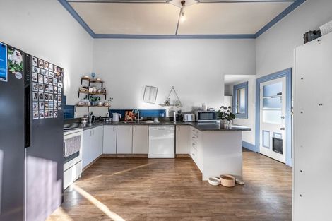 Photo of property in 181 Conon Street, Appleby, Invercargill, 9812