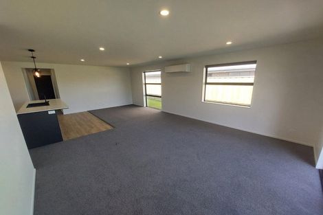 Photo of property in 30 Eileen Way, Rolleston, 7615