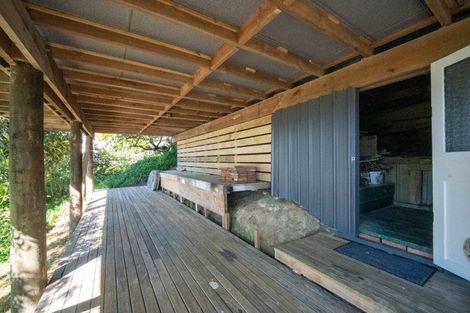 Photo of property in 175 Princes Drive, Britannia Heights, Nelson, 7010