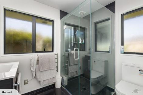 Photo of property in 5 Overton Place, Prebbleton, 7604