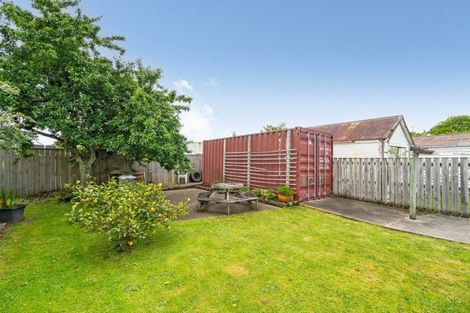 Photo of property in 199-203 West Street, Greytown, 5712