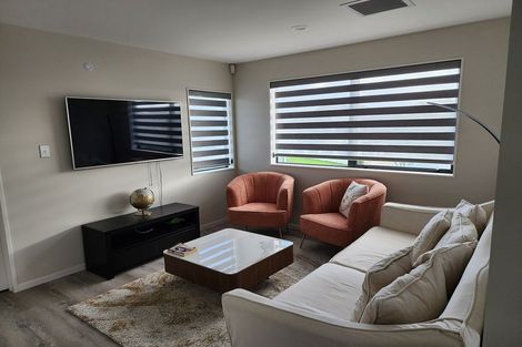 Photo of property in 46a Hart Road, Hauraki, Auckland, 0622