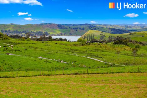 Photo of property in 54 Rangiora Road, Kaiwaka, 0573