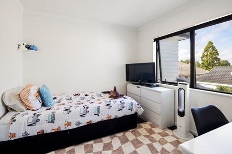 Photo of property in 39u4 Morrinsville Road, Hillcrest, Hamilton, 3216