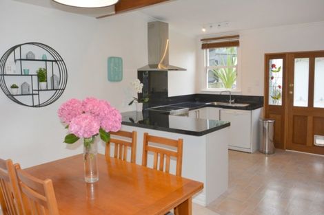 Photo of property in 50 Ross Street, Roslyn, Dunedin, 9010