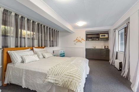 Photo of property in 82 Gallagher Drive, Tairua, 3508